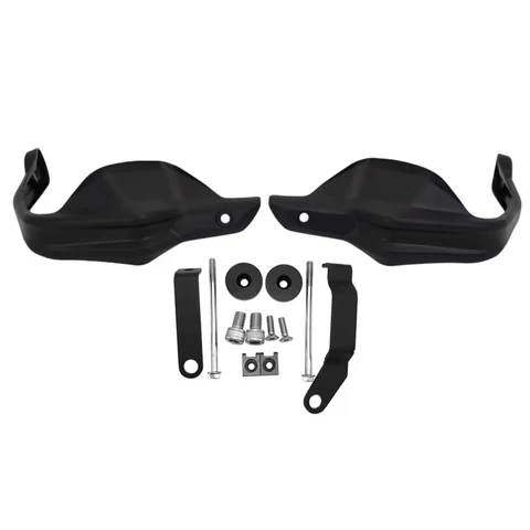 Подходит для CFMOTO 400GT 650GT 650 GT400 GT, защита рук мотоцикла, защита рук, ветрозащитный щиток, аксессуары для защиты рук