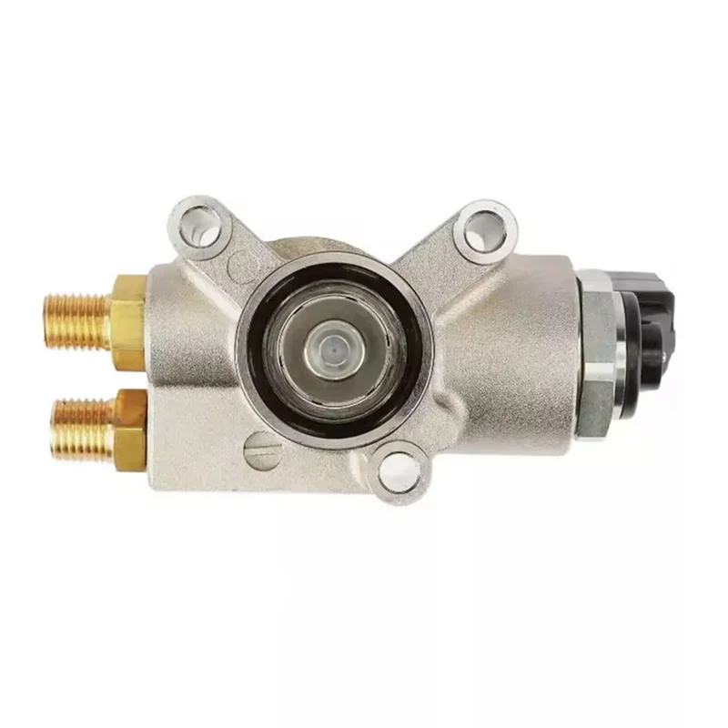 

03H127025D 03H127025F Car High Pressure Fuel Pump 03H127025M For Q7 Touareg Cayenne 3.6L 3597CC New Car Accessories