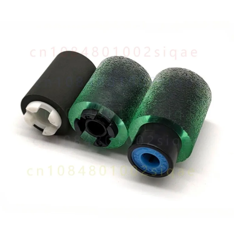 FOR Ricoh C2011 2003 2503 4503 5503 6003 3003 3503 AF03 Paper Pickup Kit Copier Feed Repair Spare Parts
