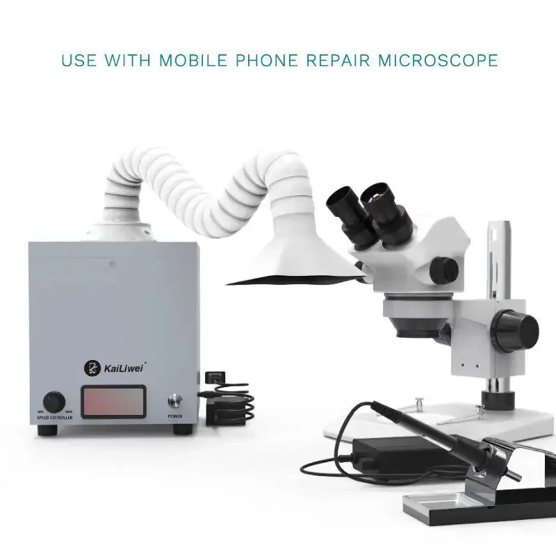 

Домашний мобильный дымоуловитель, промышленный очиститель воздуха, лазерный дымоуловитель, очиститель сварочных дымов, вытяжка для пайки