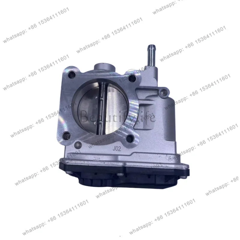 XX.. for automotive throttle assembly 2230-37010 2230-0T040 S20090