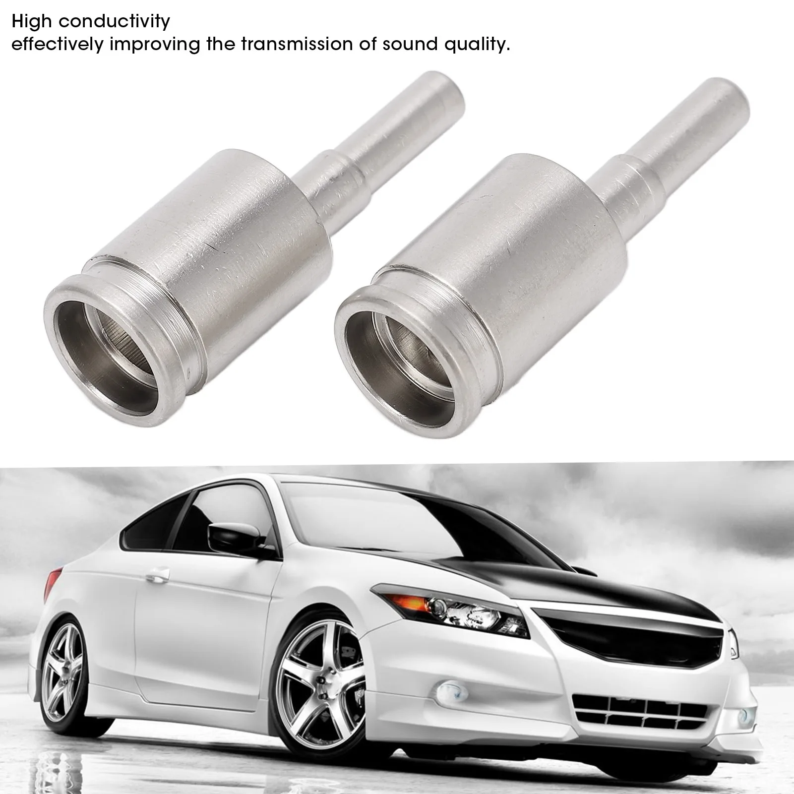 Wire Gauge Reducer …