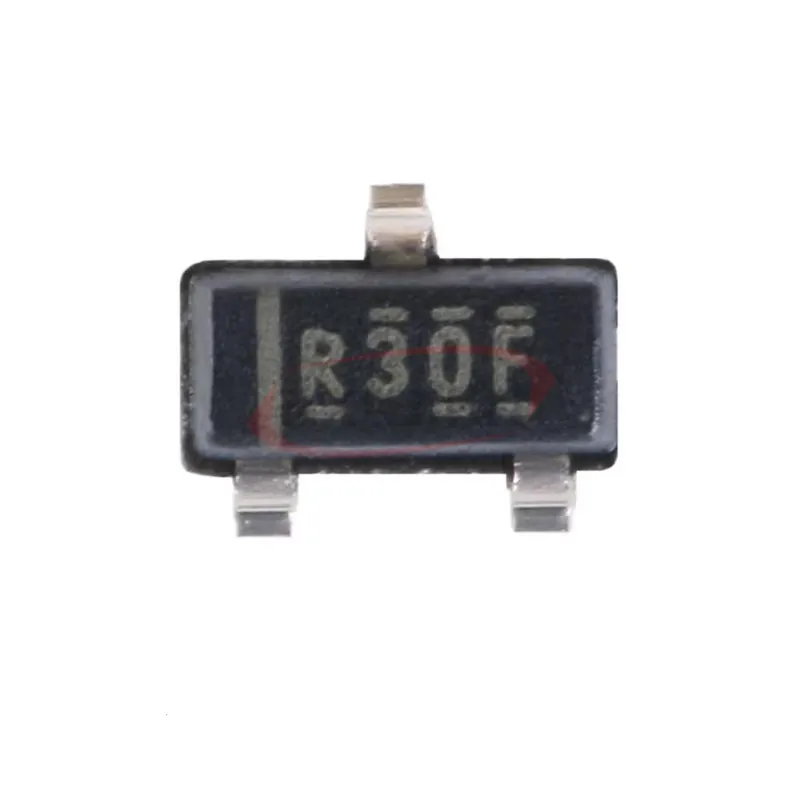 10PCS REF3012AIDBZR REF3020AIDBZR REF3025AIDBZR REF3030AIDBZR REF3033AIDBZR REF3040AIDBZR R30A R30B R30C R30F R30D R30E SOT23 IC