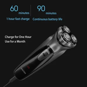 9 Hauptverkäufe - №5