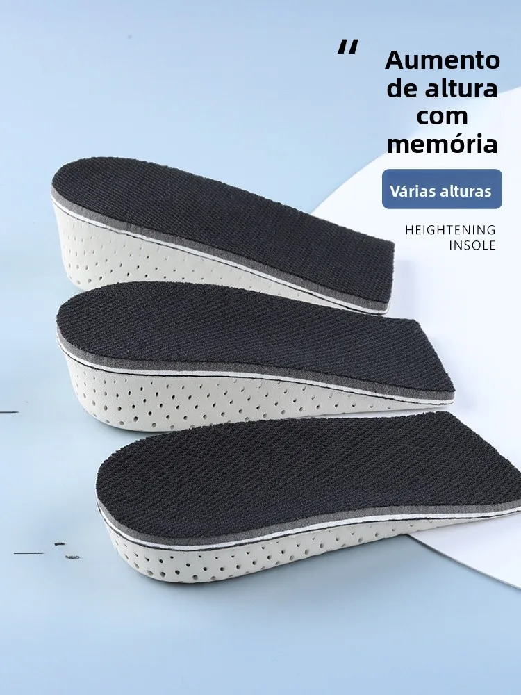 semelles-rehausseuses-professionnelles-unisexes-invisibles-confortables-et-souples-pour-hommes-et-femmes
