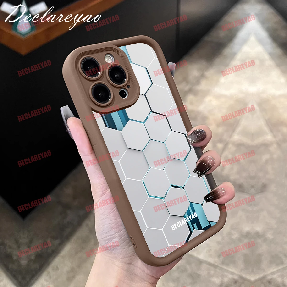 شخصية لتقوم بها بنفسك مخصصة صور ماتي لينة كوكه ل الشرف X8B X7 X60 X9C 6 X9 7 X8 X7A لايت 5 X8A 300 70 X7B 50 SE غطاء #2