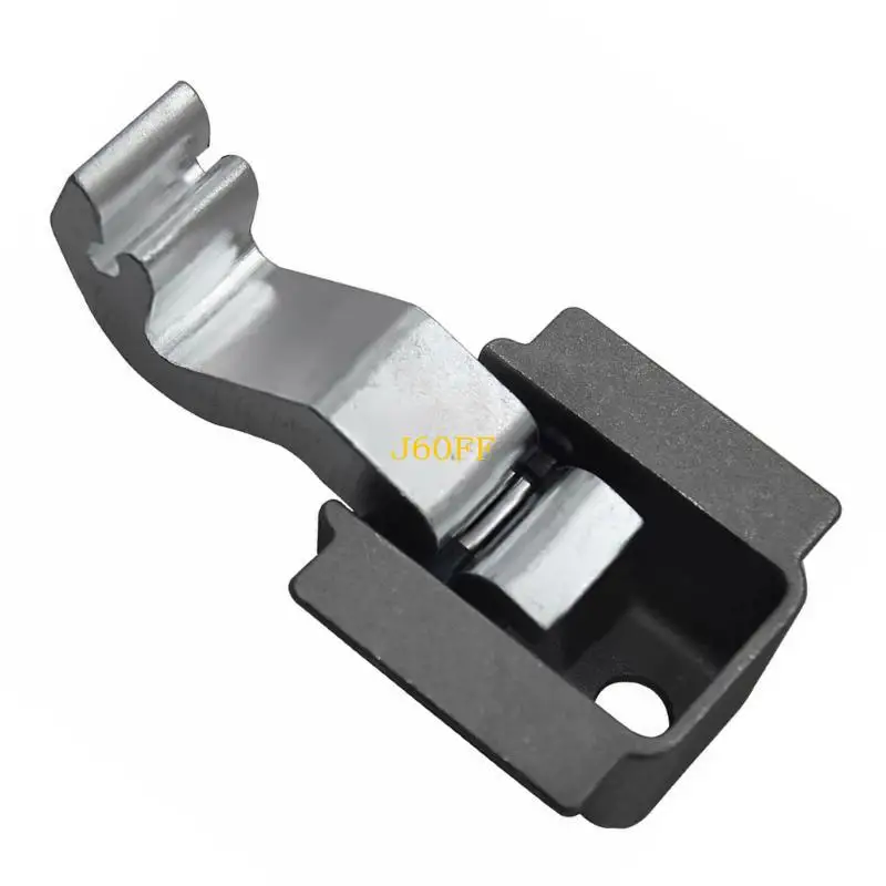 

J60F Awning Rafter Rivet Slider Arm Assembly for Trailer Motorhome Weather Resistant