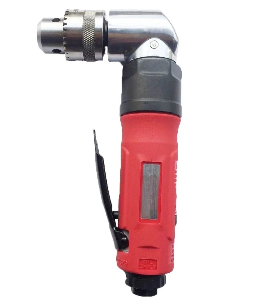 

HX-13LA 90-градусный пневматический инструмент для заточки ветра