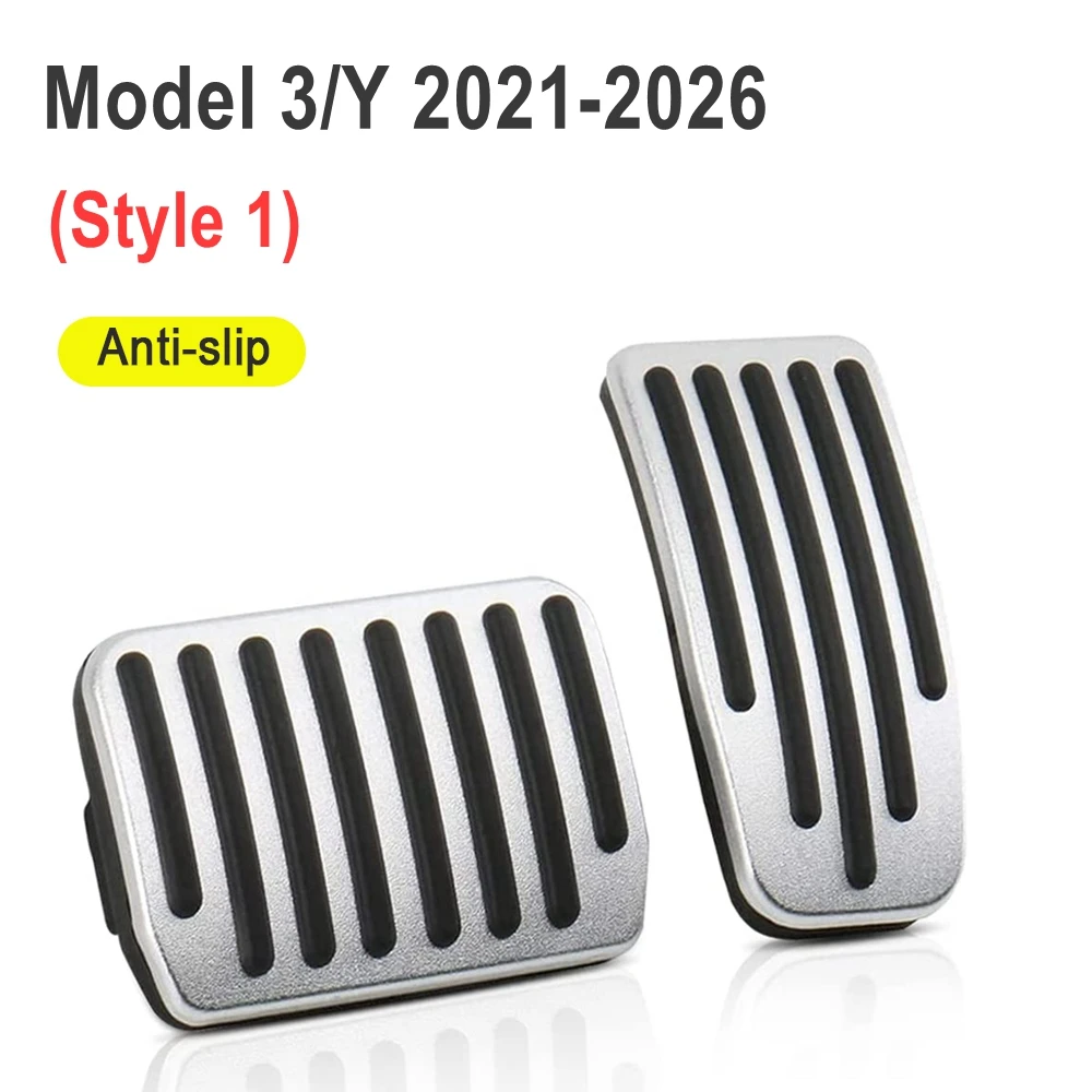 Style 1