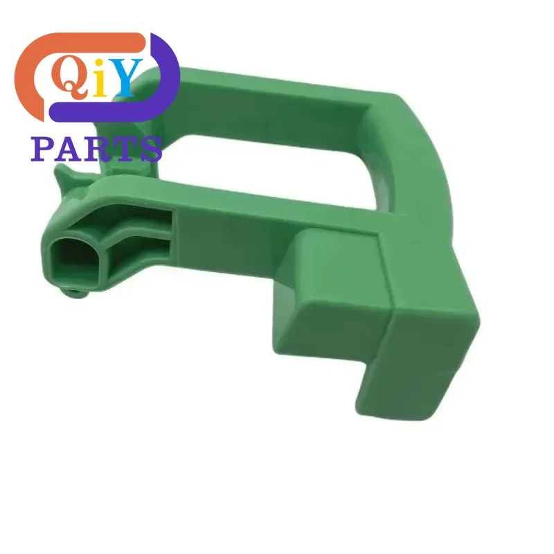 1pcs Toner Supply Unit Handle For Ricoh Aficio 1027 3030 2550 2850 2851 3352 3350 Powder carrier handle
