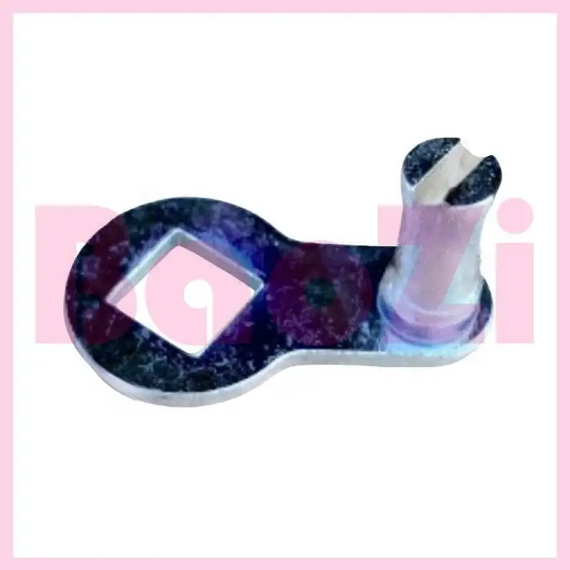 Seat Lock Cable Con…