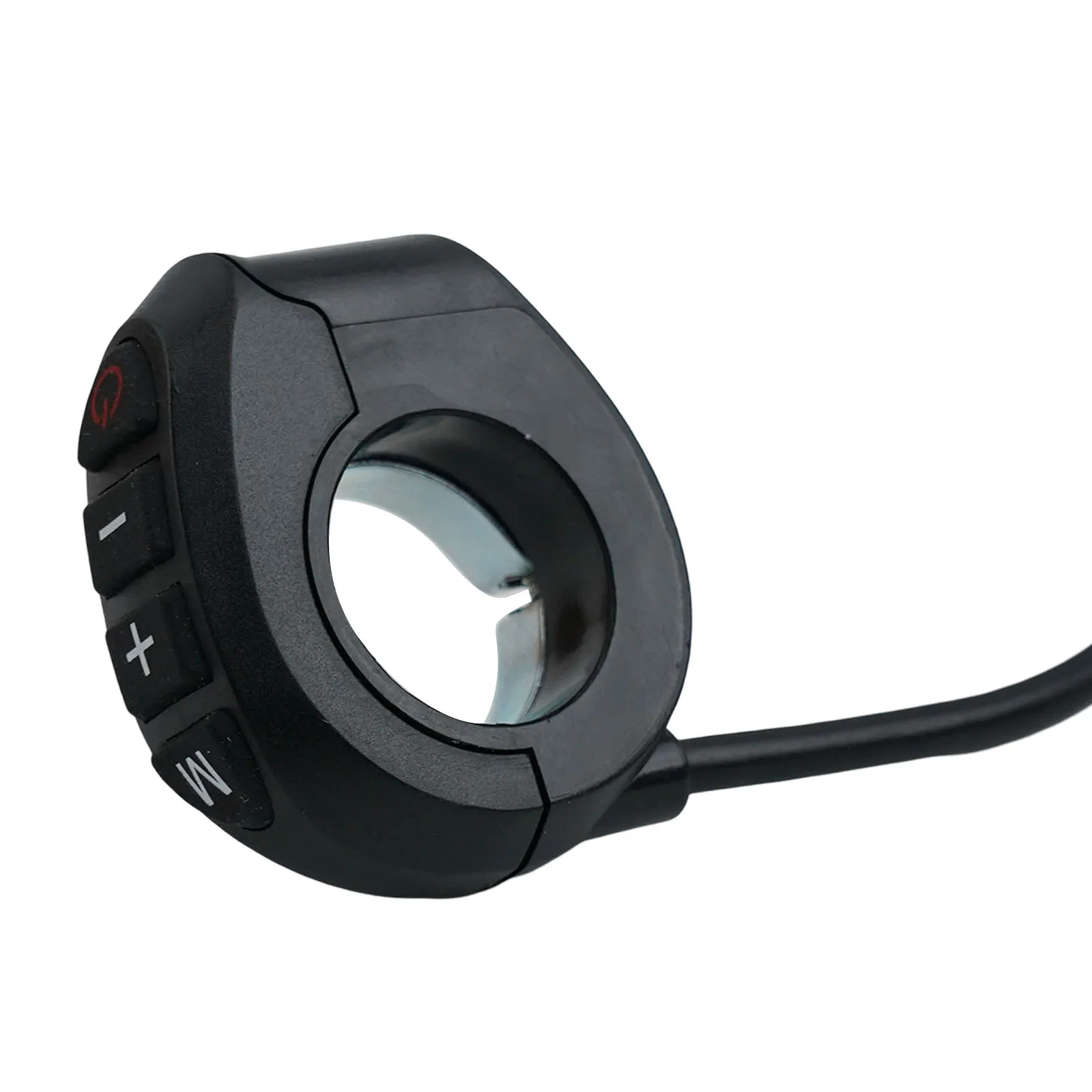 

For Kugoo G2 Pro For Electric Scooter Scooter Controller 48V 25A Controller Off-road Electric Scooter Part Scooter Part