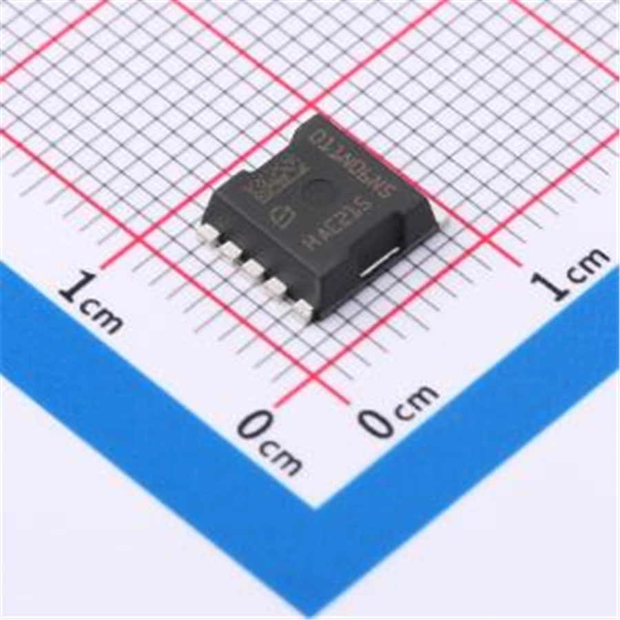 

2 шт./партия (MOSFET) IST011N06NM5