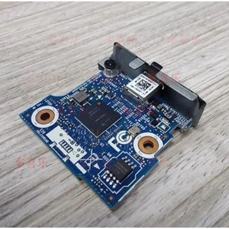 

Гибкий порт RR USB-C Thunderbolt 3 141K4AT L82201-001 JHL7340 для HP Z2 Mini G5 G6