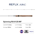 RA-612S-MF