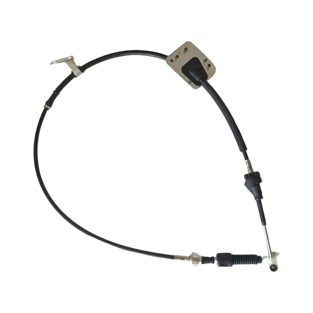 Shift for cable 3382002620 for Corolla 2003-2008 and For Matrix 2003-2008 with Accurate Gear Selection Performance