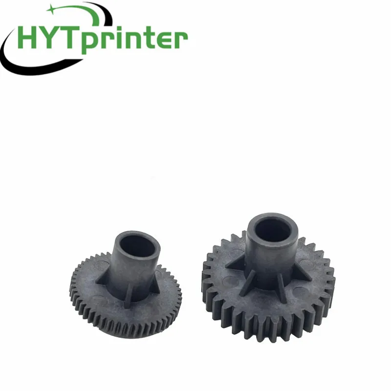 FK-1150 302RV93050 2RV93050 Lower Fuser Roller Gear for Kyocera ECOSYS P2040 P2235 M2040 M2135 M2540 M2635 M2640 M2735