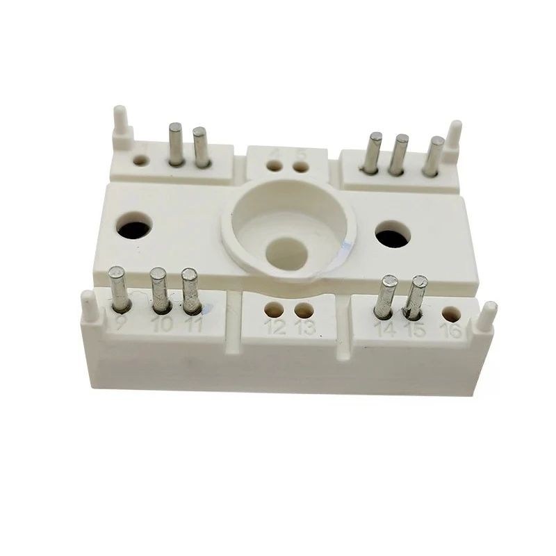 Suitable for IGBT power module