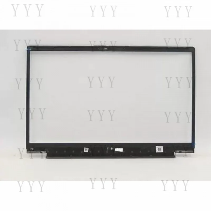 

Y+ for Lenovo V14 G2 G3 G4 5B30S18998 5B30S18997 LCD Front Bezel Screen Bezel
