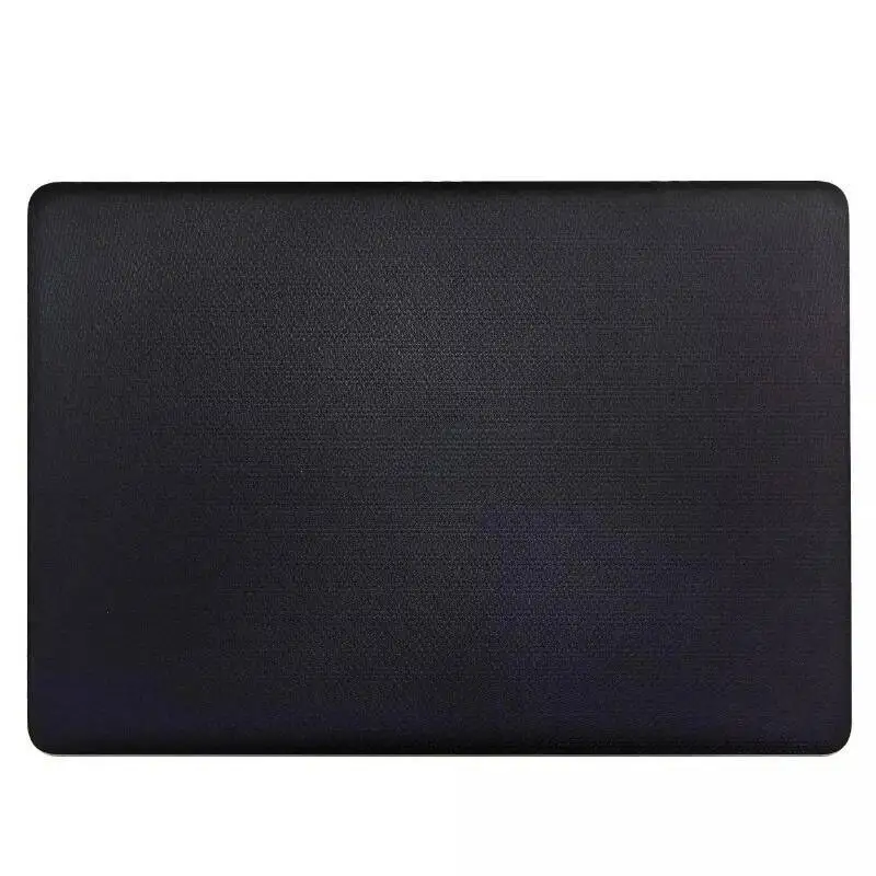 New For 14-DF 14-CF 14-DK 14S-CR 14S-CS 14S-DK 246 245 240 G8 G9 LCD Back Cover Front Bezel Palmrest Bottom Case Black Silver