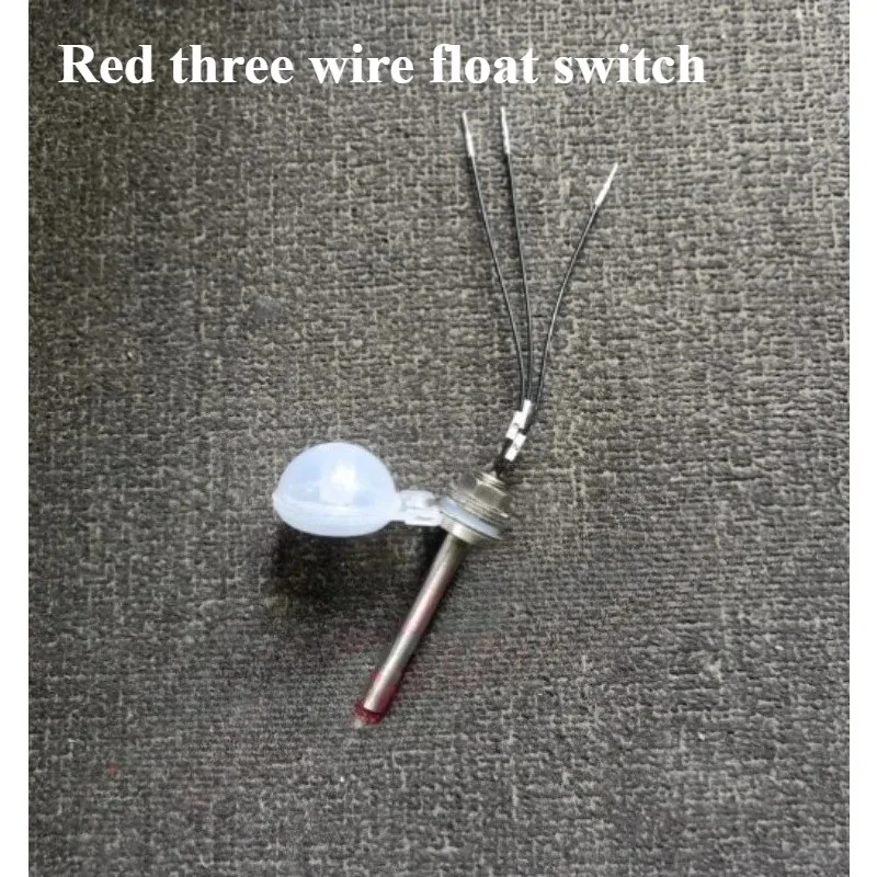 Float Switch Applicable To HOBART, JEST, WEISHUN Dishwasher