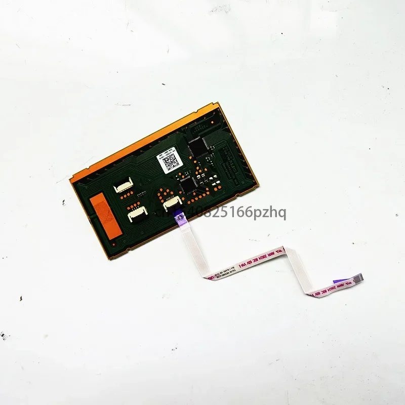 Used For Dell Latitude E6540 E6440 Touchpad Mouse Button Board CN-A131CF A131CF CN-A131CE CN-A12C01