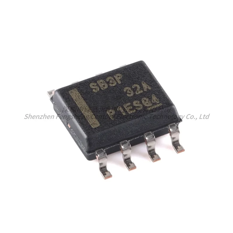 LMR16030PDDAR LMR16…