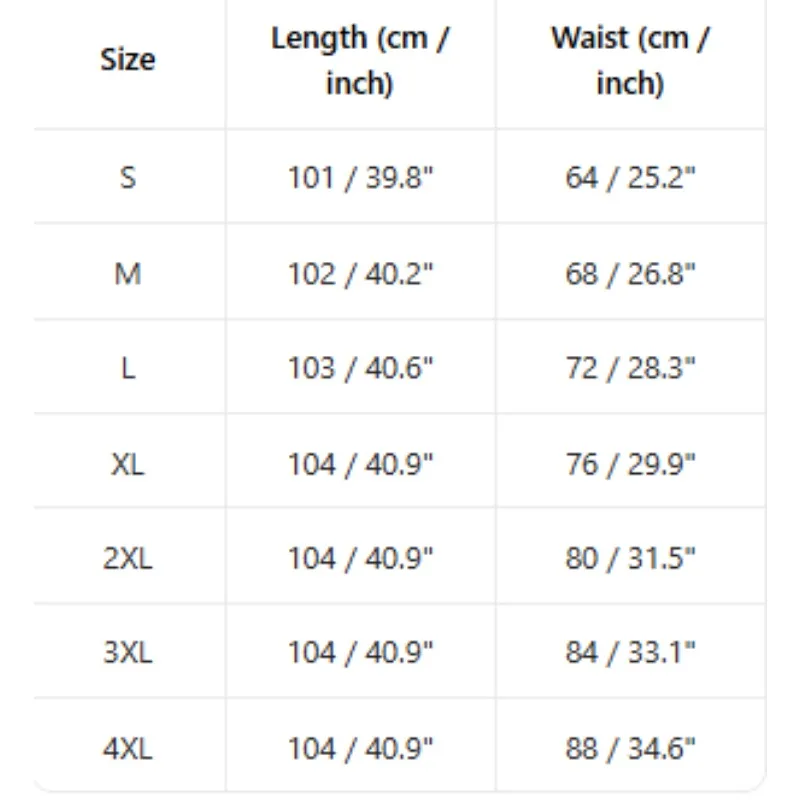 Women's High Waist Wide Leg Suit Pants Drapey Smooth Casual Trousers