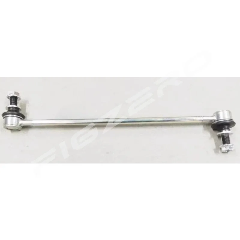 Front Control Arm Ball Joints Stabilizer Bar Ball Head Mounts for WM EX5 E5 W6 EX5-Z