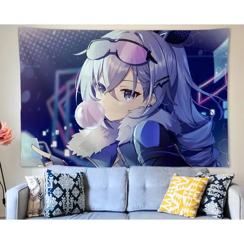 8 best sales चांदी का भेड़िया - №1