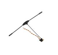 Radiomaster TX12 TX16s ELRS 915MHz RX ExpressLRS 915MHz 2.4G RX Long-distance Receiver Module For FPV Drone Quadcopter RC Car