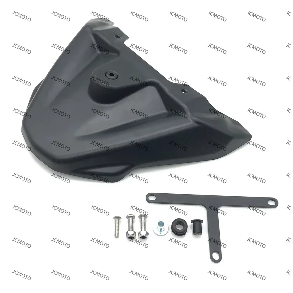 NT1100 For Honda Nt… - image