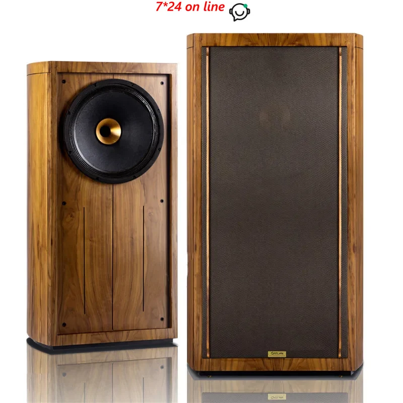 ONL-015 Featured Co… - image