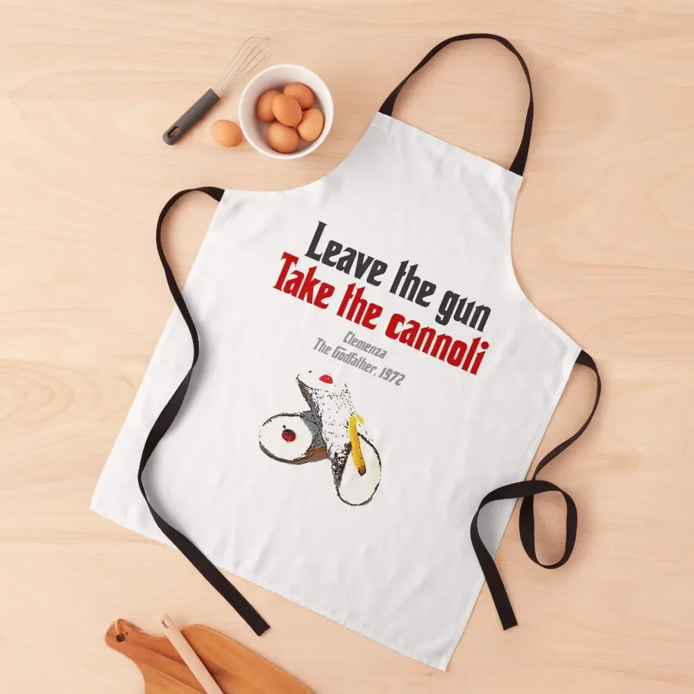 

Best Movies Quotes: The GodFather (Il Padrino) Apron Kitchen Things For Home work gowns for women cleaning Apron