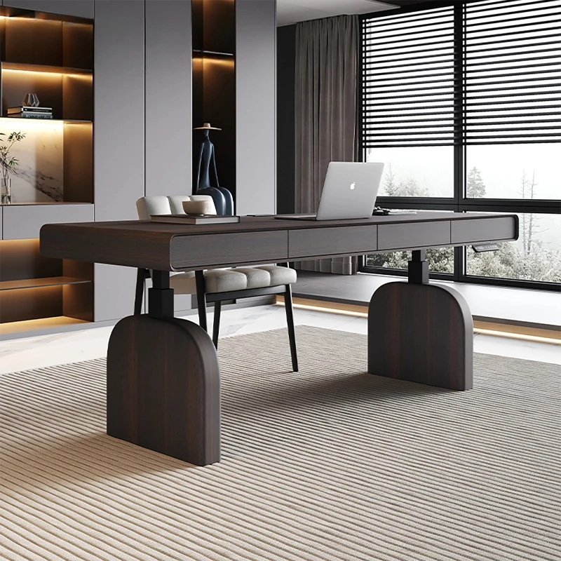 intelligence Motion desk Computer desk standing desks room offices office desks and workstations Height adjustment table