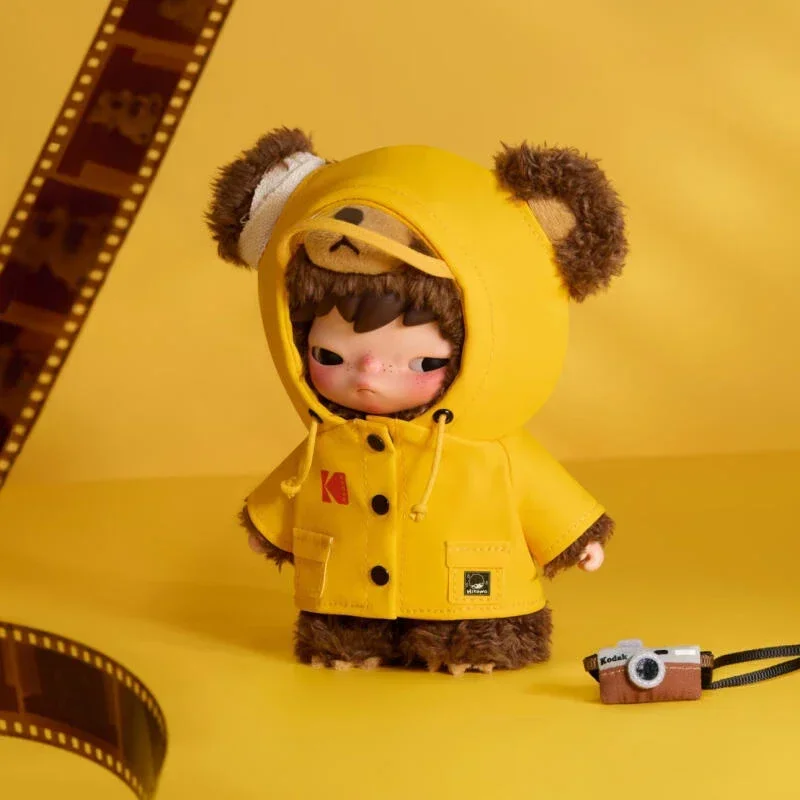 pop-mart-hirono-kodak-series-plush-doll-pendant-trendy-mystery-box-anime-action-figure-blind-random-box-toys-model-ornament-doll