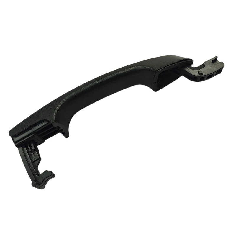 Autoteile OE-Nummer 6705210R004 für JAC Sunray Mittelschiebetürgriff