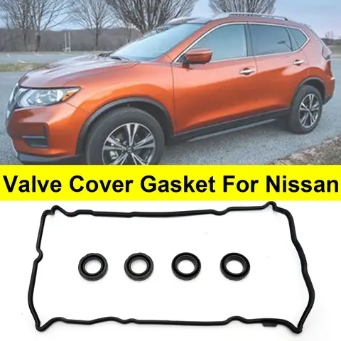 6 best sales निसान सेंट्रा 2007 - №5