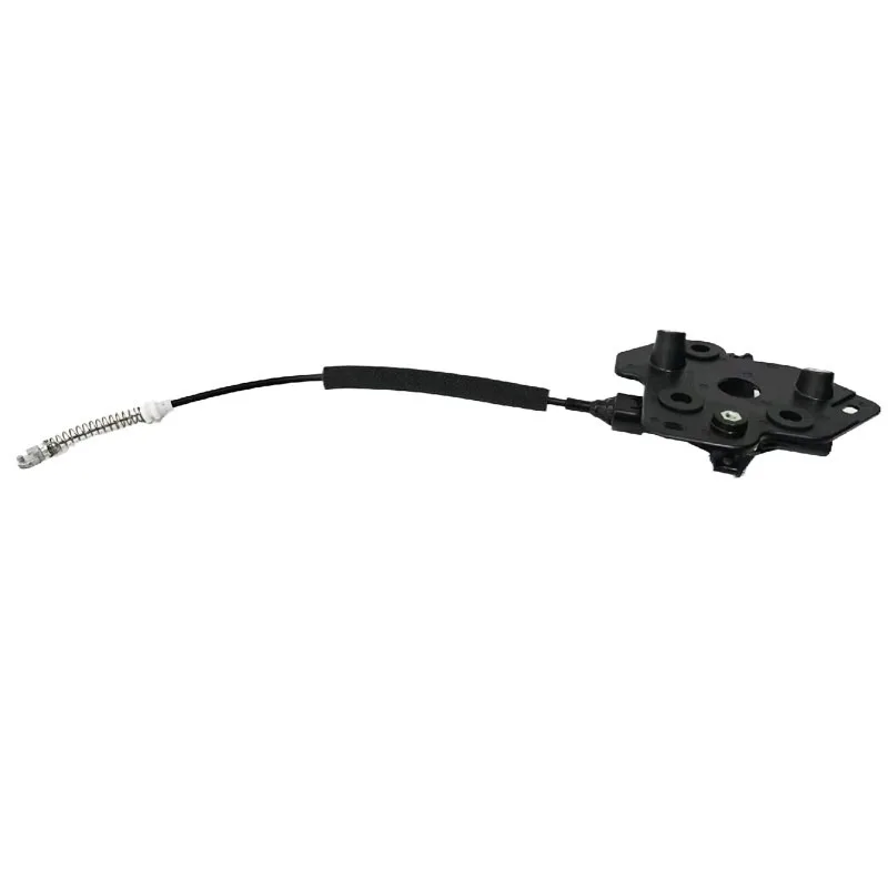 

Оригинальный актуатор замка багажника HCHY-5605300 для BYD Han EV DM Seal HCHY5605300