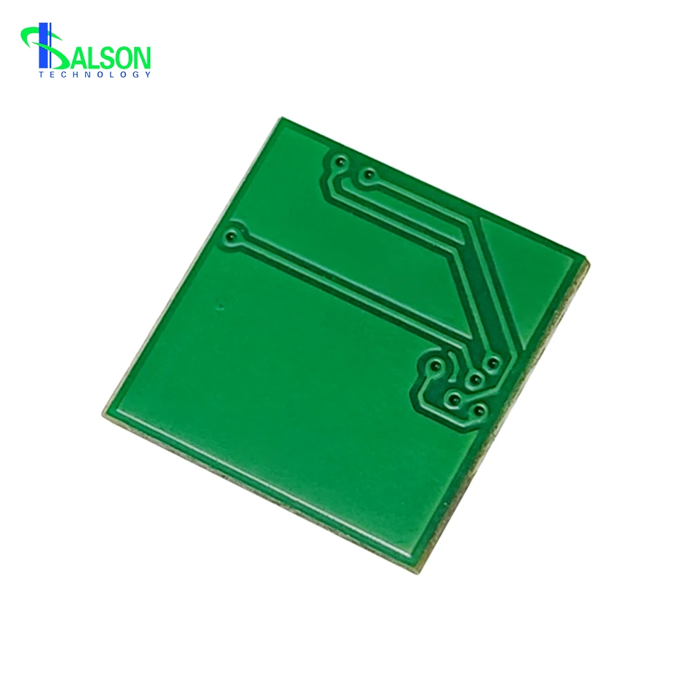 INK CHIP 972/3/4/5 Cartridge Chip for HP Pagewide 352dw MFP 377dw pro 452dn dw 477dn dw Laser Printer 552dw 577dw z Toner Chip