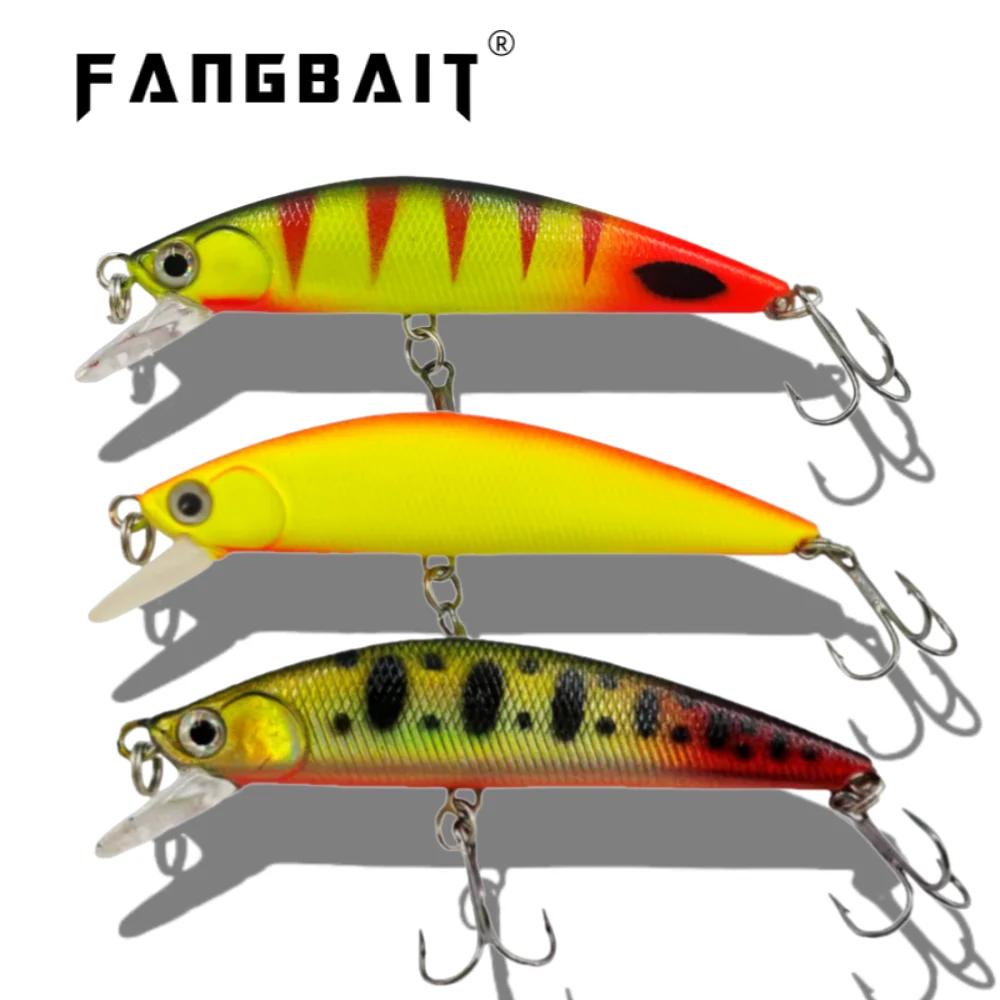 63Mm 8G Ima Sukari … - image