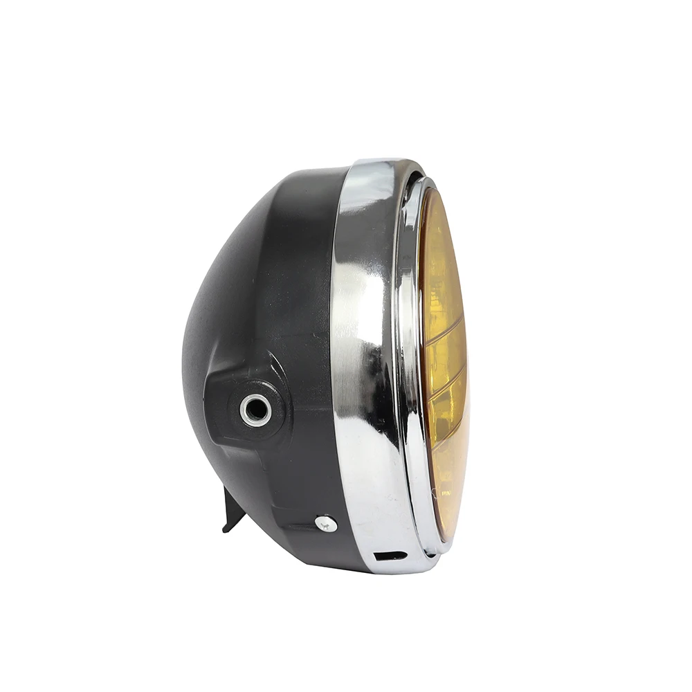 오토바이 헤드라이트, 혼다 CB 400 CB400 CB400F CB-1 89-91 CB750 91-93 CB400SF Superfou 92-98 NT650 88-91