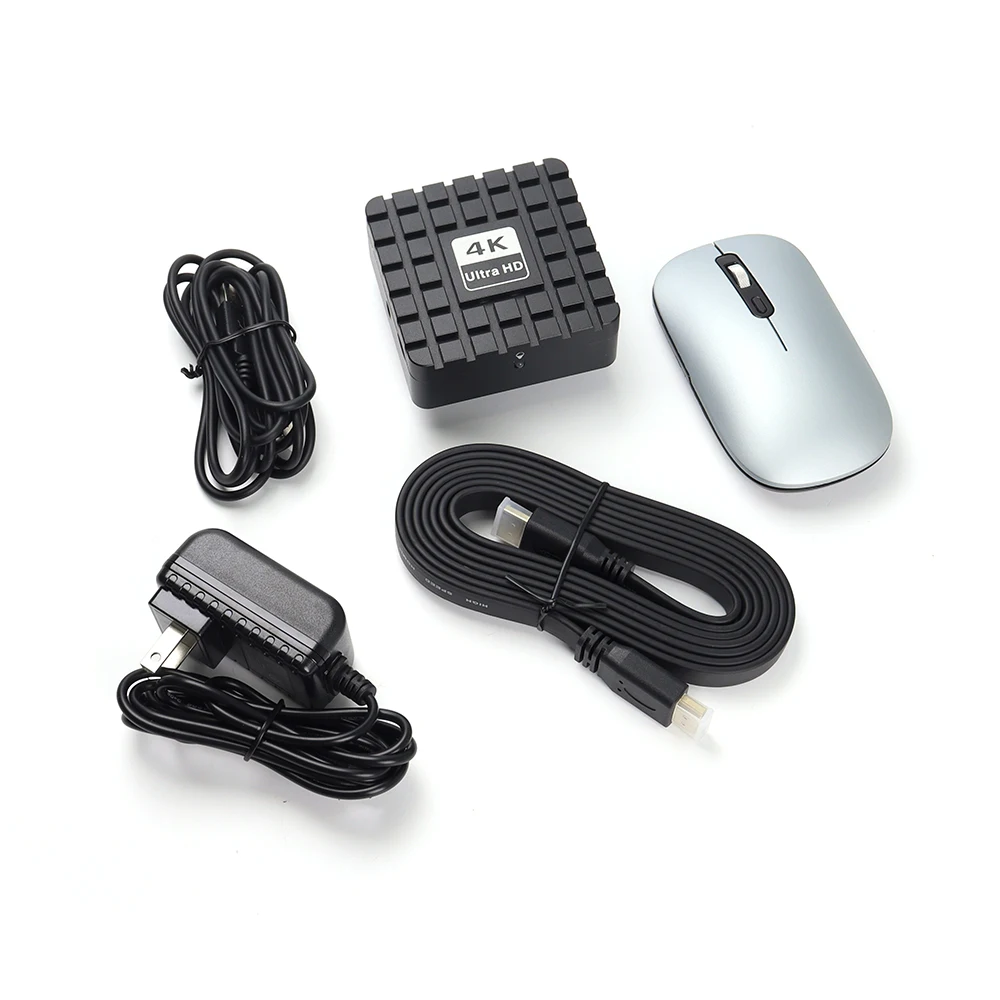 Kamera mikroskopowa przemysłowa 4K HD, 8 megapikseli, port USB, 3840 * 2160, 60fps, kamera do mikroskopu stereoskopowego do napraw