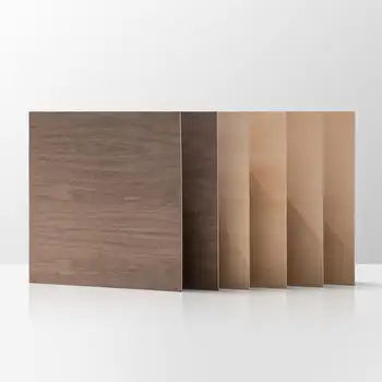 6 最佳銷售 木板 - №4