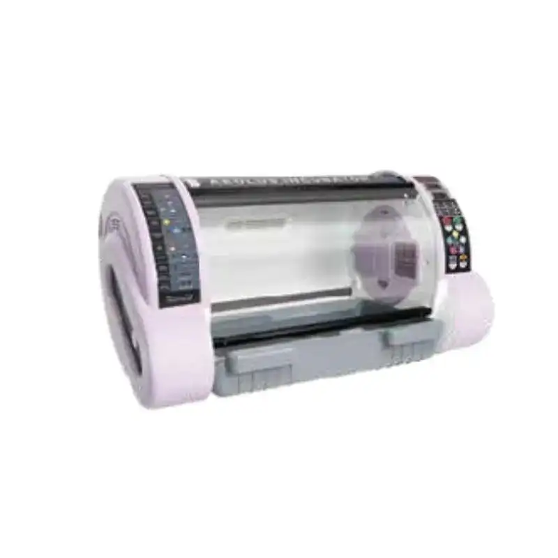 Top Selling MY-W069 Dog Incubator  Machine Puppy Dog Incubator For Pet