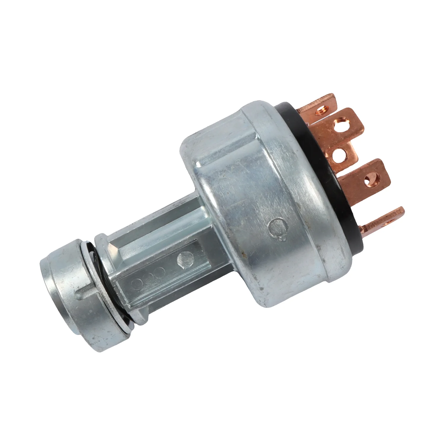 20Y-06-24680 08086-10000 08086-00000 จุดระเบิดราคาเริ่มต้นที่สําหรับ Komatsu Dozer D20A-5 D20A-6 D20A-7 D20S-5 รถยนต์อะไหล่