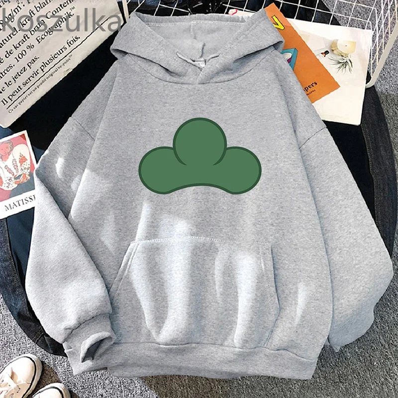 2026 Herren-Hoodie Harajuku Matsuno Ichimatsu San Somatsu Jacken Halloween-Karnevalskostüme Hip-Hop-Oberteile – Detail 11