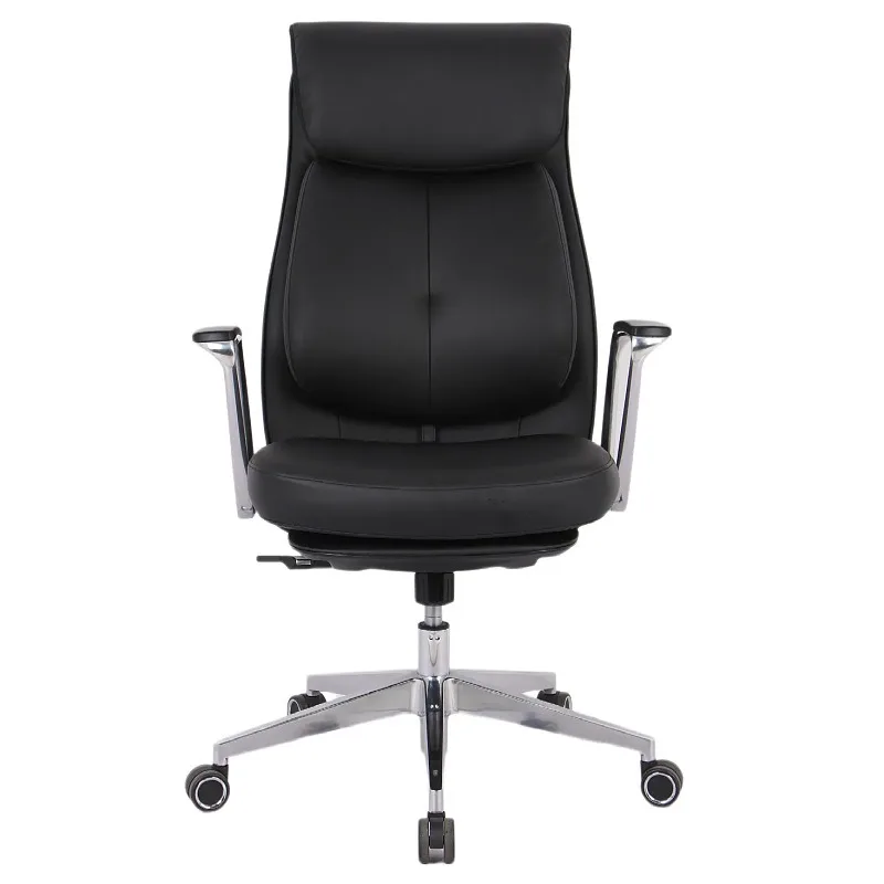 Office Furniture Ergonomics Classroom Chair, Siesta Boss Chair