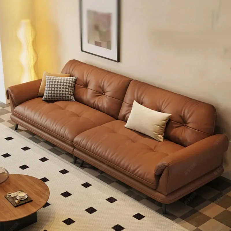 أرائك غرفة المعيشة الفردية الرخيصة الاسترخاء مصمم منزل صغير أرائك غرفة المعيشة الحديثة الاسكندنافية لطيف Sillon Cama أثاث الصالون #2