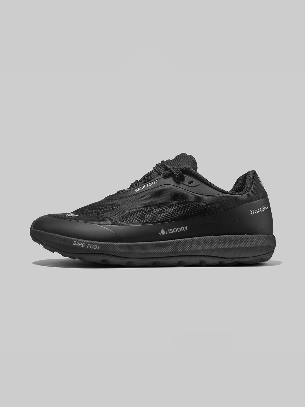 

Unisex Walking and Jogging Shoes Wide-Fit, Slip-Resistant, Comfortable, Versatile, Stylish, Durable Soft-Sole Fitness Footwear